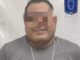 Detiene AEI Zona Sur a cuatro imputados por violencia familiar