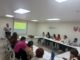 Imparte Comité de Ética plática a servidores públicos de CEJUM Occidente