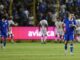 FIFA abre proceso contra Federación de Fútbol salvadoreña por «comportamientos inapropiados»
