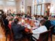 Aprueba cabildo creación de comisión del Premio Chihuahua por la Inclusión Social de Personas con Discapacidad