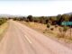 Hallan cinco cuerpos apilados con signos de violencia en carretera a Madera