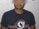 Vinculan a proceso a imputado por ataque con arma de fuego a dos masculinos