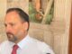 Niega Gobierno estatal vínculos con propaganda de “La Barredora” en evento de Andrea Chávez
