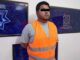 Lo detienen conduciendo un vehículo robado en Los Alcaldes