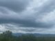 Prevalece probabilidad de lluvias en la Sierra Tarahumara
