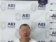 Formulan imputación a detenido por violación de un menor de edad