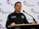 Refuerzan revisiones de armas en municipios; Nonoava se queda sin policías armados