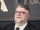 Guillermo del Toro confirma que trabaja en una nueva película que se rodará en España