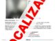 Localiza FDZC a menor de edad que se ausentó el jueves en la ciudad de Chihuahua