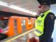 Metro CDMX implementa operativo especial de seguridad; prohibe estos objetos