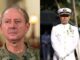 Exsecretario Rafael Ojeda alertó sobre red de huachicol en la Marina; pidió investigar al vicealmirante Manuel Roberto Farías