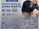 Aseguró AEI más de 37 kilogramos de narcóticos durante agosto