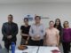 Expone Comité de Ética de la FGE seguimiento de plan de trabajo