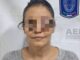 Detenidas madre e hija por cometer presuntamente violencia familiar en Parral