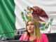 Empleados del Congreso recibirán de manera obligatoria, capacitación para la prevención y erradicación de todo tipo de violencia hacia las mujeres