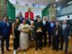 Congreso entrega la Medalla Chihuahua al Mérito Educativo 2025