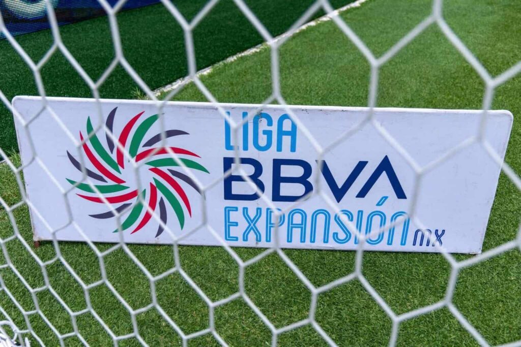 TAS rechaza apelación de clubes de Expansión MX, pero ascenso y descenso volverán en 2026