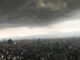 Alerta Amarilla por lluvias en la CDMX hoy 3 de septiembre: ¿dónde habrá fuertes precipitaciones?